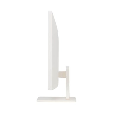 LG-27SR50F (5)